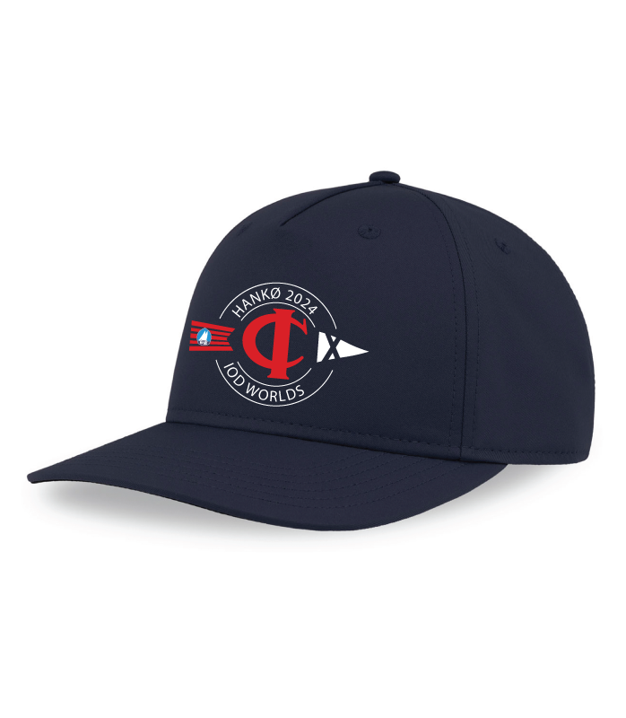 The IOD Worlds Merchandise Store is now open!